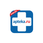 apteka.ru