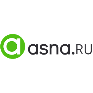 АСНА