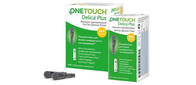OTDP_Lancets_1