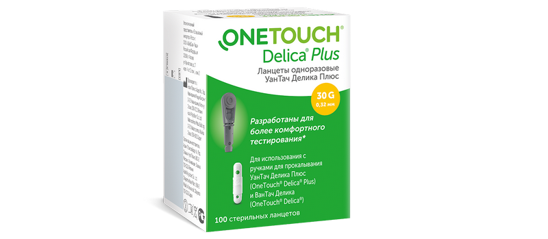 OTDP_Lancets_5