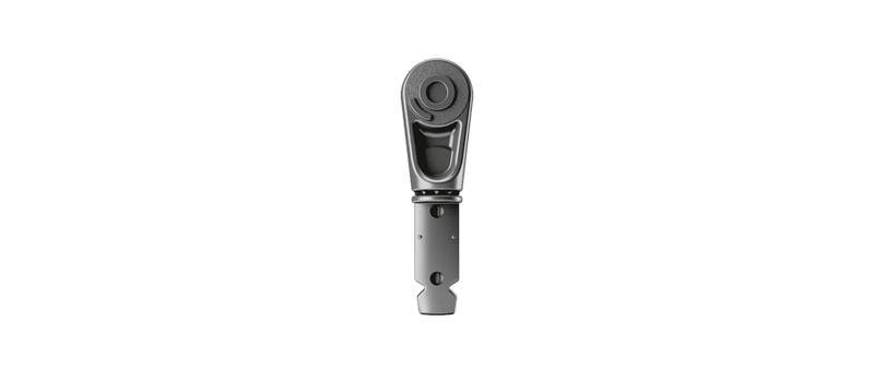 OTDP_Lancets_6