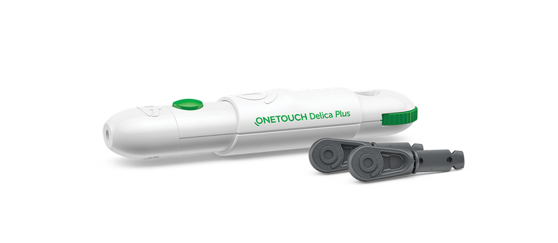 OTDP_Pen
