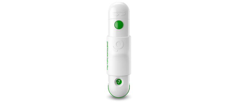 OTDP_Pen_4