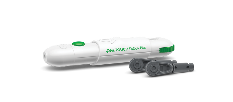 OTDP_Pen_5