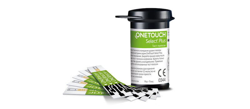 OTSP_2